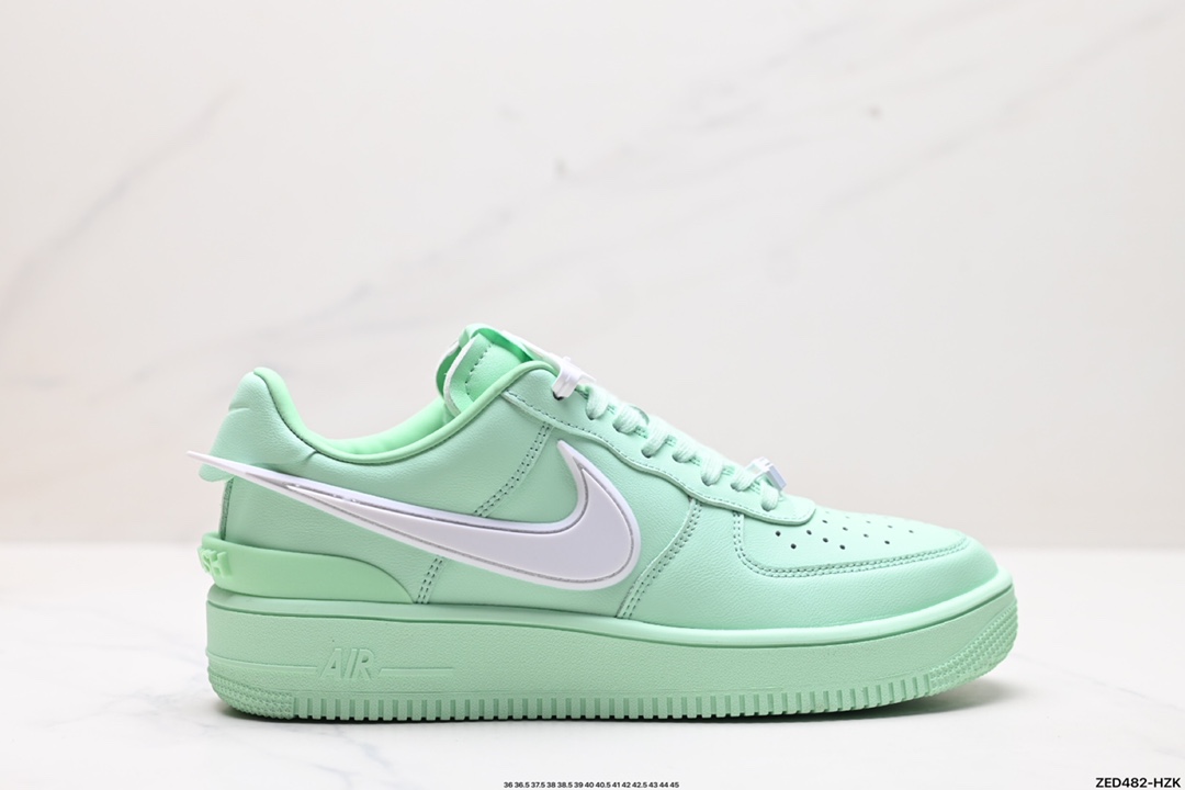 Nike Air Force 1 Shoes